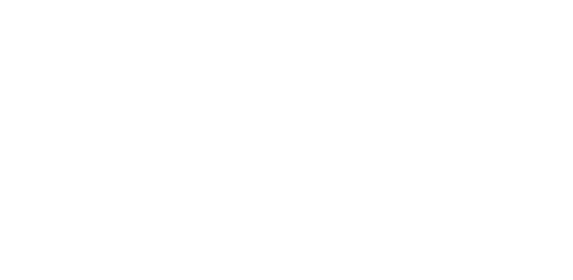有限会社ウエミ商会